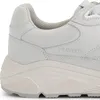 Travelin' Rampton Women White women white 38 38 Produktbild-Vorschau 6