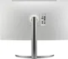 LG 32" Ultra HD LED-Monitor 32UQ850V-W mit AMD FreeSync und Produktbild-Vorschau 20