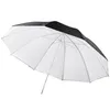Walimex 17656, Černá, Bílá, 150 cm, 690 g Náhled obrázku produktu 1