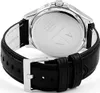 Armani Exchange AX2101 HAMPTON Uhr Herrenuhr Leder Datum Produktbild-Vorschau 8