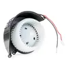 RIDEX 2669I0040 Gebläsemotor Innenraumgebläse für OPEL Produktbild-Vorschau 4