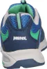 Meindl Respond Jr. Wanderschuh Blau Produktbild-Vorschau 11