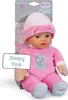 Baby Doll - BABY BORN - Sleepy Pink Baby Doll - 30 cm - Cat Anteprima dell’immagine prodotto 13