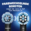 Oral-B Aufsteckbürsten iO Kids Spiderman 8er FFU Produktbild-Vorschau 2