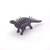Papo Polacanthus, 12 g Produktbild-Vorschau 5