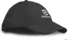 Husqvarna Kappe Cap Mütze Schwarz Produktbild-Vorschau 4