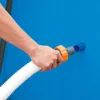 Bestway Sandfilterpumpe Flowclear 11.355 L/h Produktbild-Vorschau 46