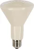 Promiennik podczerwieni Kerbl 5.0mtr. 35cm Reflektor Podgląd zdjęcia produktu 4