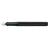 FABER-CASTELL Schreibgeräte-Set GRIP 2011 2-teilig schwarz Produktbild-Vorschau 10