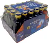 St. Hubertus Tropfen Kräuter-Likör (24 x 0,02L) Produktbild-Vorschau 8