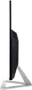 ViewSonic VX2776-SMH Monitor 68,6 cm (27,0 pollici) nero Anteprima dell’immagine prodotto 12