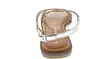Tamaris 11 28132 28 919 (38/silver glam) Produktbild-Vorschau 2