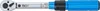 BGS Technic Drehmomentschlüssel 1 4 5-25 Nm Produktbild-Vorschau 3