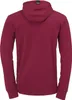 PRIME multifunctionele jas, maat: XL, kleuren: Productafbeelding-voorbeeld 81