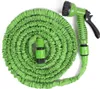 Benson 011910 Gartenschlauch flexibel 10m mit Produktbild-Vorschau 6