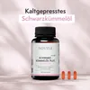 sovita Schwarzkümmelöl Plus Kapseln Produktbild-Vorschau 5