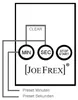 JoeFrex Kaffeetimer mit Countdown Produktbild-Vorschau 2
