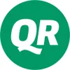 Bit-/Hebelumschaltknarre 419 B QR 1/4 Zoll m.Ausdrückf. Produktbild-Vorschau 7