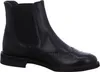 Paul Green Klassische Stiefeletten Damen 31363331343131 Produktbild-Vorschau 18