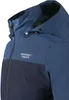 WEATHER REPORT Funktionsjacke Borise Jr. mit wasserdichter Produktbild-Vorschau 3