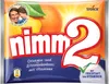 Nimm2 Bonbons 240g Produktbild-Vorschau 1