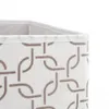 Design Faltboxen 10 Stk. Creme 32x32x32 cm Vlies, Körbe Produktbild-Vorschau 6