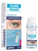TEARS AGAIN Hyaluron 0,1 % oční kapky ke zvlhčení povrchu Náhled obrázku produktu 3