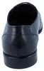 LLOYD Osmond Herren Business Schnürschuhe schwarz Leder - Produktbild-Vorschau 6
