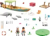 PLAYMOBIL Wiltopia 71010, Zviera, 4 rok / roky, Náhľad obrázku produktu 9