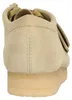 Clarks Originals Schnürschuhe Wallabee Maple mit Produktbild-Vorschau 6