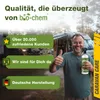 bio-chem Acryl- und Plexiglasreiniger - 750 ml + Produktbild-Vorschau 8