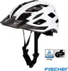 FISCHER Casque de vélo Urban Lano, taille : S/M (11580222) Voir les images du produit 9
