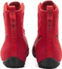 Boty Nike Machomai 3 HF7333600 Náhled obrázku produktu 5