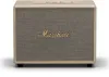 Marshall Woburn III Cream Speaker Bluetooth Stereo Crema Anteprima dell’immagine prodotto 10