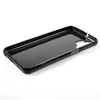 PhoneNatic Case kompatibel mit Samsung Galaxy A32 5G - Produktbild-Vorschau 3