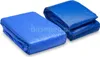 Aufblasbarer Familienpool 262 x 175 x 51 cm 3-in-1 Bestway Produktbild-Vorschau 6
