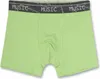 Sanetta Jungen Hipshorts, 3er Pack - Pants, Unterhose, Produktbild-Vorschau 3