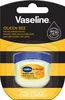 Vaseline Lip Therapy 7G Queen Bee | Pflegender Lippenbalsam Produktbild-Vorschau 2