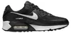 Nike Air Max 90 Sneakers Damen Produktbild-Vorschau 2