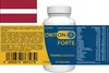 Oriton Forte - 180 Capsules (3x 60 capsules), Verpakking Productafbeelding-voorbeeld 9