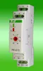 PR-615 Relais de délestage 16A 1Z 1M 230V AC Voir les images du produit 1