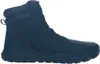Dockers by Gerli Barefoot Schnürstiefel Schwarz Produktbild-Vorschau 19