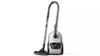 Philips Series 8000 Vreckový vysávač XD8142/12 Náhľad obrázku produktu 5