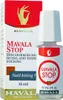Mavala Stop - Stoppt Nagelkauen und Daumenlutschen 10 ml Produktbild-Vorschau 1
