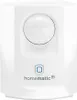 Bezpečnostné poplašné systémy Homematic Ip HMIP-SK7 White Náhľad obrázku produktu 31