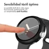 Carcasa rí­gida de cobertura completa para Google Pixel Vista previa de la imagen del producto 3