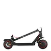 Elektroroller Siver 10 Lite 350W, 30km Reichweite, 10" Produktbild-Vorschau 8