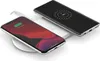 Belkin BOOST Charge Wireless Charging Pad 2x15W Produktbild-Vorschau 1