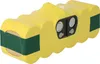 vhbw Akku kompatibel mit iRobot Roomba 886, 900, R3500, Produktbild-Vorschau 8