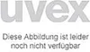 uvex Feuchtreinigungstücher für Brillen 100 Stück, einzeln Produktbild-Vorschau 1